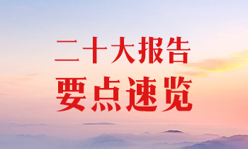 亚洲色情