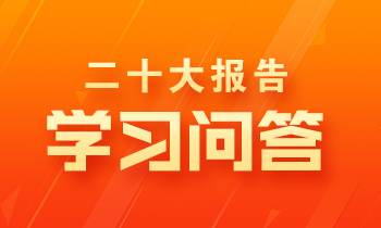 亚洲色情