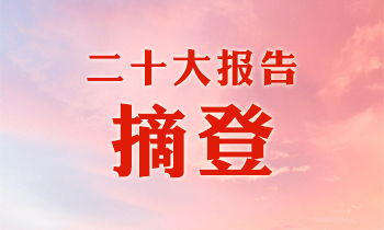 亚洲色情