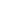 亚洲色情
