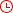 亚洲色情