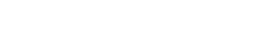 中文-亚洲色情
-新